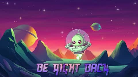 ashley_js online show from March 12, 2026, 5:57 am