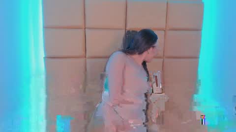 ashley_js online show from April 8, 2026, 10:21 pm