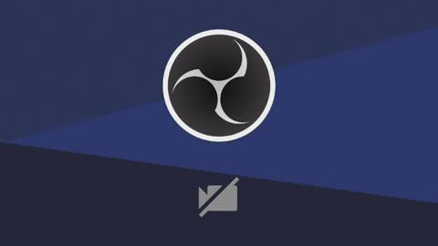ashley_js online show from May 31, 2026, 6:09 pm