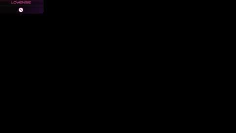 ashley_leon_ online show from May 31, 2026, 6:09 pm