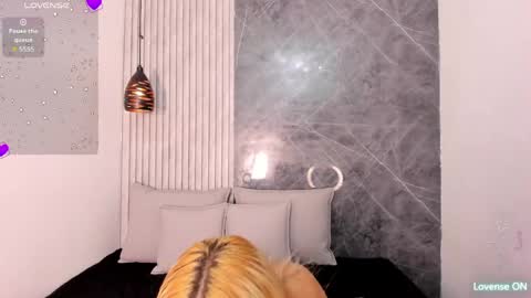 Snapshot of ashley_miller26 chatting on May 21, 2026, 10:44 am ashley_miller26 online show from May 21, 2026, 10:44 am