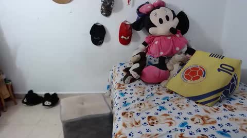 Snapshot of ashley_pink11 chatting on April 22, 2026, 10:55 pm ashley pink11 online show from April 22, 2026, 10:55 pm
