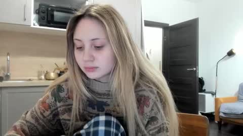 Snapshot of ashley_qtiee chatting on February 22, 2026, 8:07 pm Follow me for free hot content online show from February 22, 2026, 8:07 pm