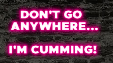 Ashley said online show from December 21, 2025, 4:08 am