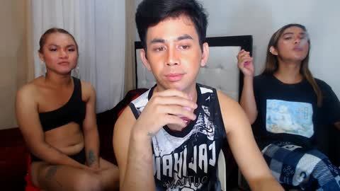 Snapshot of ashley_slutty chatting on February 5, 2025, 7:39 am ashley online show from February 5, 2025, 7:39 am