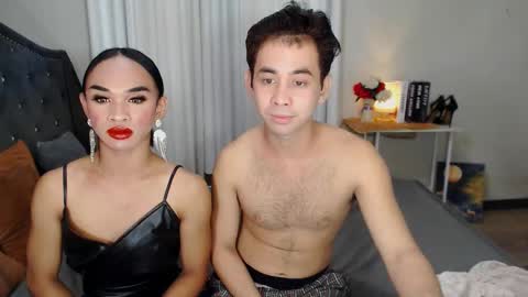 Snapshot of ashley_slutty chatting on February 6, 2025, 10:48 am ashley online show from February 6, 2025, 10:48 am