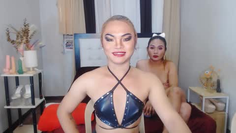 Snapshot of ashley_slutty chatting on February 15, 2025, 4:14 am ashley online show from February 15, 2025, 4:14 am