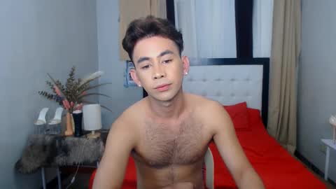 Snapshot of ashley_slutty chatting on March 1, 2025, 11:58 pm ashley online show from March 1, 2025, 11:58 pm