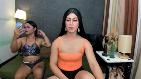 Snapshot of ashley_slutty chatting on September 12, 2025, 5:35 pm ashley online show from September 12, 2025, 5:35 pm