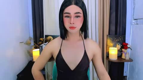 ashley online show from July 15, 2026, 11:04 am