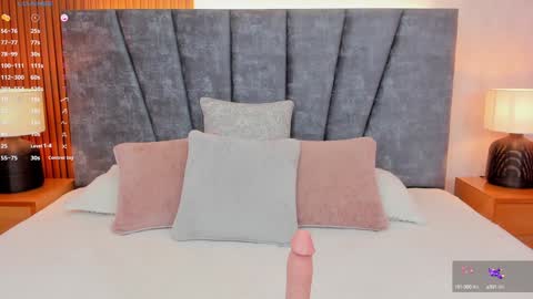 Snapshot of ashley_smith_x chatting on January 17, 2025, 10:12 pm Sara Smith online show from January 17, 2025, 10:12 pm