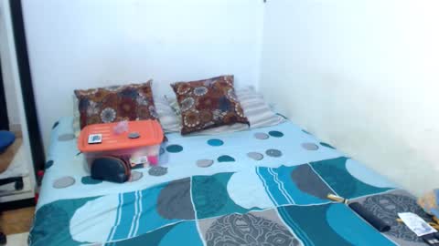 Ashley online show from January 9, 2026, 6:10 pm