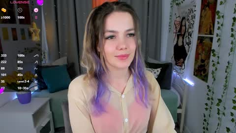 Snapshot of ashley_swan chatting on January 22, 2025, 9:32 pm Ashley next stream on Sunday online show from January 22, 2025, 9:32 pm