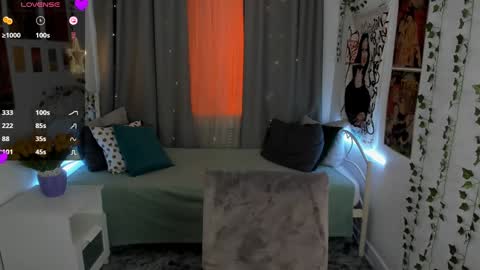 Snapshot of ashley_swan chatting on February 1, 2025, 12:29 am Ashley next stream on Sunday online show from February 1, 2025, 12:29 am