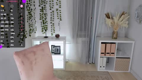 Snapshot of ashley_swan chatting on February 9, 2025, 12:49 am Ashley next stream on Sunday online show from February 9, 2025, 12:49 am