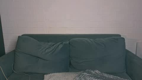 Ashley online show from April 15, 2026, 12:28 am