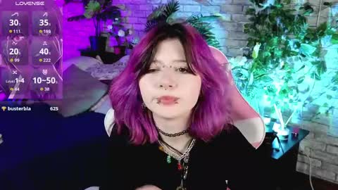 Ashley online show from April 16, 2026, 9:39 pm