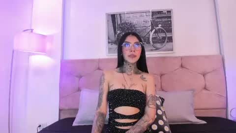 Snapshot of ashley_white07 chatting on July 2, 2026, 11:38 am ashley_white07 online show from July 2, 2026, 11:38 am