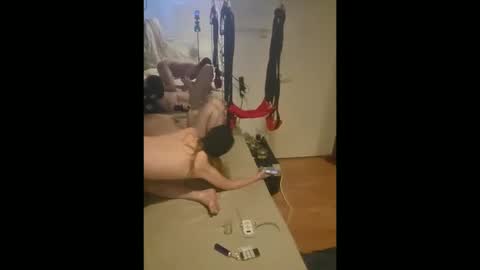 Snapshot of ashleyandtommy1 chatting on April 6, 2026, 4:10 am ashleyandtommy online show from April 6, 2026, 4:10 am