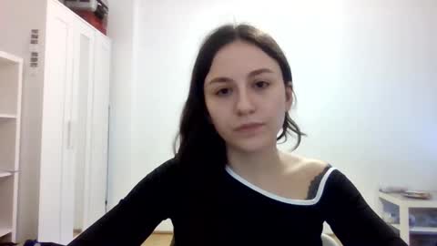 Snapshot of ashleycreazy chatting on December 11, 2024, 11:30 am Ashleycreazy online show from December 11, 2024, 11:30 am