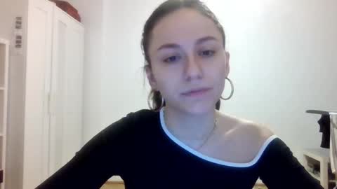 Snapshot of ashleycreazy chatting on December 20, 2024, 3:31 pm Ashleycreazy online show from December 20, 2024, 3:31 pm