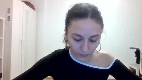 Snapshot of ashleycreazy chatting on December 20, 2024, 6:45 pm Ashleycreazy online show from December 20, 2024, 6:45 pm