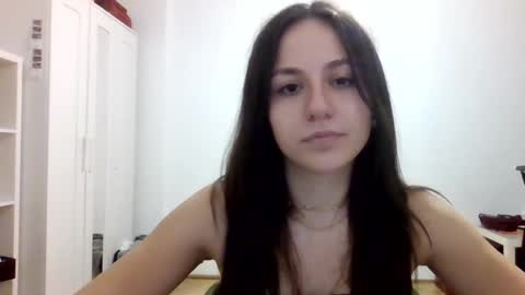 Snapshot of ashleycreazy chatting on December 21, 2024, 6:34 pm Ashleycreazy online show from December 21, 2024, 6:34 pm