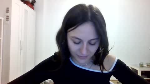 Snapshot of ashleycreazy chatting on January 4, 2025, 3:39 pm Ashleycreazy online show from January 4, 2025, 3:39 pm