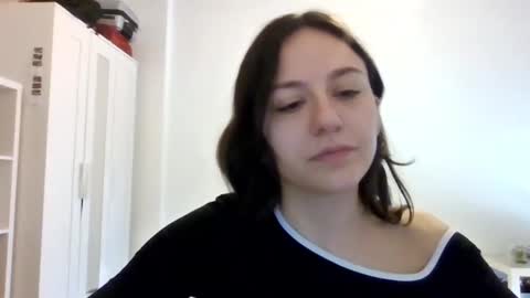 Snapshot of ashleycreazy chatting on January 5, 2025, 8:32 am Ashleycreazy online show from January 5, 2025, 8:32 am