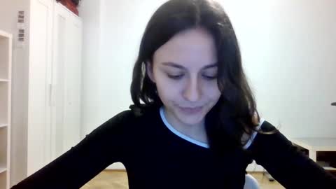 Snapshot of ashleycreazy chatting on January 6, 2025, 3:19 pm Ashleycreazy online show from January 6, 2025, 3:19 pm