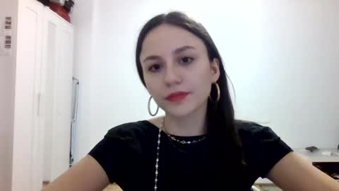 Snapshot of ashleycreazy chatting on January 11, 2025, 3:20 pm Ashleycreazy online show from January 11, 2025, 3:20 pm