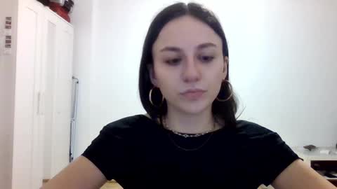 Snapshot of ashleycreazy chatting on January 11, 2025, 6:54 pm Ashleycreazy online show from January 11, 2025, 6:54 pm