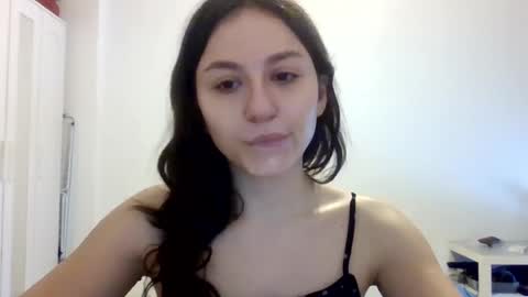 Snapshot of ashleycreazy chatting on January 12, 2025, 8:14 am Ashleycreazy online show from January 12, 2025, 8:14 am