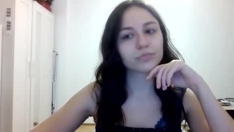 Snapshot of ashleycreazy chatting on January 12, 2025, 3:14 pm Ashleycreazy online show from January 12, 2025, 3:14 pm