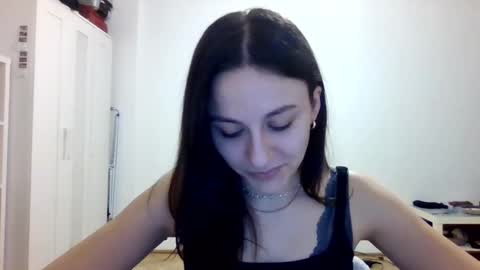 Snapshot of ashleycreazy chatting on January 14, 2025, 3:26 pm Ashleycreazy online show from January 14, 2025, 3:26 pm