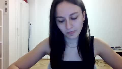 Snapshot of ashleycreazy chatting on January 14, 2025, 6:38 pm Ashleycreazy online show from January 14, 2025, 6:38 pm