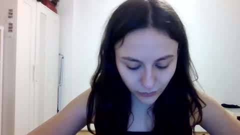 Snapshot of ashleycreazy chatting on January 15, 2025, 3:07 pm Ashleycreazy online show from January 15, 2025, 3:07 pm