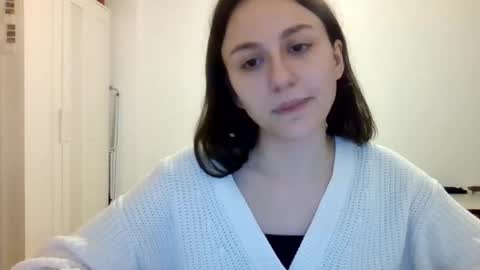 Snapshot of ashleycreazy chatting on January 15, 2025, 6:19 pm Ashleycreazy online show from January 15, 2025, 6:19 pm