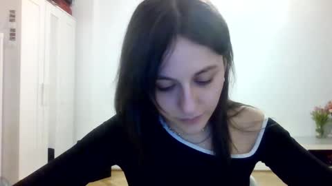 Snapshot of ashleycreazy chatting on January 31, 2025, 4:17 pm Ashleycreazy online show from January 31, 2025, 4:17 pm