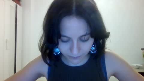 Snapshot of ashleycreazy chatting on February 3, 2025, 6:39 pm Ashleycreazy online show from February 3, 2025, 6:39 pm