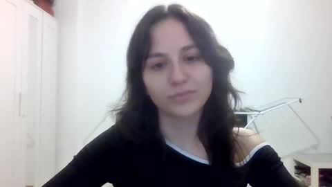 Snapshot of ashleycreazy chatting on February 4, 2025, 6:38 pm Ashleycreazy online show from February 4, 2025, 6:38 pm