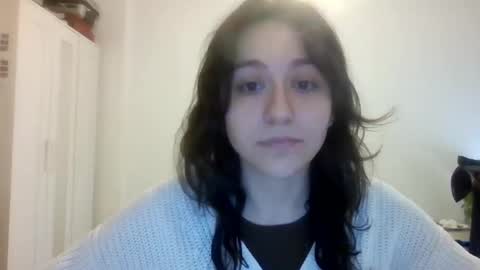 Snapshot of ashleycreazy chatting on February 5, 2025, 7:39 am Ashleycreazy online show from February 5, 2025, 7:39 am