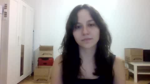 Snapshot of ashleycreazy chatting on February 24, 2025, 4:26 pm Ashleycreazy online show from February 24, 2025, 4:26 pm