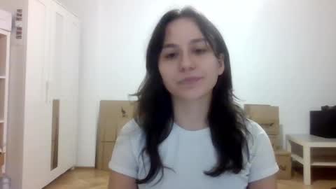 Snapshot of ashleycreazy chatting on February 25, 2025, 7:14 pm Ashleycreazy online show from February 25, 2025, 7:14 pm