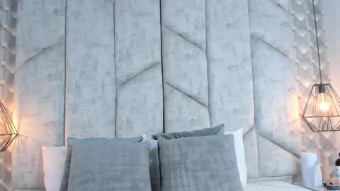 Snapshot of ashleyhiil2 chatting on February 3, 2026, 3:15 am AshleyHill online show from February 3, 2026, 3:15 am