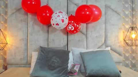 Snapshot of ashleyhiil2 chatting on February 15, 2026, 1:46 am AshleyHill online show from February 15, 2026, 1:46 am