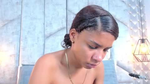 Snapshot of ashleyhiil2 chatting on February 17, 2026, 1:24 am AshleyHill online show from February 17, 2026, 1:24 am