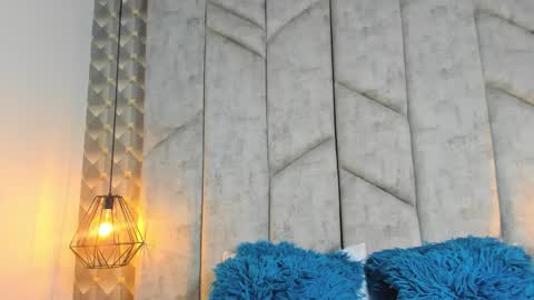 Snapshot of ashleyhiil2 chatting on February 22, 2026, 2:45 am AshleyHill online show from February 22, 2026, 2:45 am