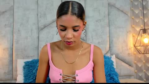 Snapshot of ashleyhiil2 chatting on February 28, 2026, 3:40 am AshleyHill online show from February 28, 2026, 3:40 am