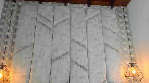 Snapshot of ashleyhiil2 chatting on March 1, 2026, 2:57 am AshleyHill online show from March 1, 2026, 2:57 am